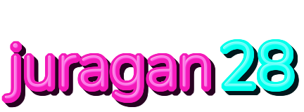 juragan28 — logo kanal